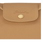 LONGCHAMP LE CADENCE SAC SEAU S DULCE LONGCHAMP LE CADENCE SAC SEAU S DULCE