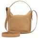 LONGCHAMP LE CADENCE SAC SEAU S DULCE LONGCHAMP LE CADENCE SAC SEAU S DULCE