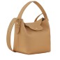 LONGCHAMP LE CADENCE SAC SEAU S DULCE LONGCHAMP LE CADENCE SAC SEAU S DULCE