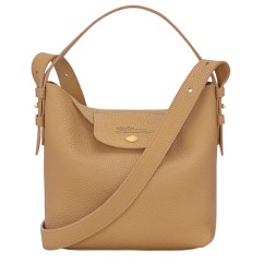 LONGCHAMP LE CADENCE SAC SEAU S DULCE
