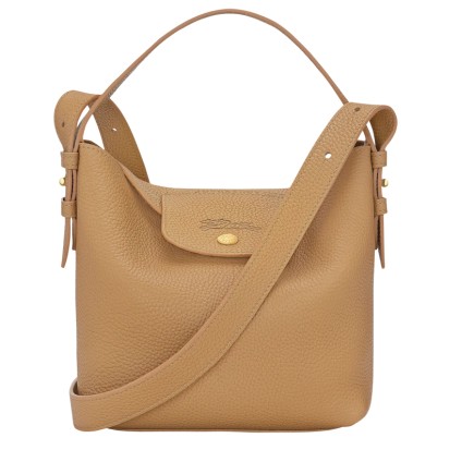 LONGCHAMP LE CADENCE SAC SEAU S DULCE