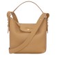 LONGCHAMP LE CADENCE SAC SEAU S DULCE LONGCHAMP LE CADENCE SAC SEAU S DULCE