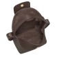 LONGCHAMP LE CADENCE SAC SEAU S MOKA LONGCHAMP LE CADENCE SAC SEAU S MOKA
