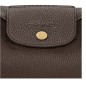 LONGCHAMP LE CADENCE SAC SEAU S MOKA LONGCHAMP LE CADENCE SAC SEAU S MOKA