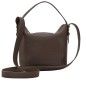 LONGCHAMP LE CADENCE SAC SEAU S MOKA LONGCHAMP LE CADENCE SAC SEAU S MOKA