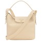 LONGCHAMP LE CADENCE SAC SEAU S VANILLE LONGCHAMP LE CADENCE SAC SEAU S VANILLE