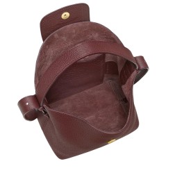 LONGCHAMP LE CADENCE SAC SEAU S BORDEAUX
