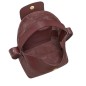 LONGCHAMP LE CADENCE SAC SEAU S BORDEAUX LONGCHAMP LE CADENCE SAC SEAU S BORDEAUX