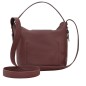 LONGCHAMP LE CADENCE SAC SEAU S BORDEAUX LONGCHAMP LE CADENCE SAC SEAU S BORDEAUX