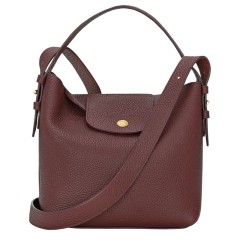 LONGCHAMP LE CADENCE SAC SEAU S BORDEAUX