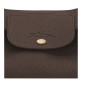 LONGCHAMP LE CADENCE SAC ÉPAULE L MOKA LONGCHAMP LE CADENCE SAC ÉPAULE L MOKA