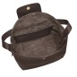 LONGCHAMP LE CADENCE SAC ÉPAULE L MOKA LONGCHAMP LE CADENCE SAC ÉPAULE L MOKA