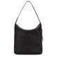 LONGCHAMP LE CADENCE SAC ÉPAULE L NOIR LONGCHAMP LE CADENCE SAC ÉPAULE L NOIR