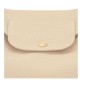 LONGCHAMP LE CADENCE SAC ÉPAULE L VANILLE LONGCHAMP LE CADENCE SAC ÉPAULE L VANILLE