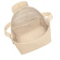 LONGCHAMP LE CADENCE SAC ÉPAULE L VANILLE LONGCHAMP LE CADENCE SAC ÉPAULE L VANILLE