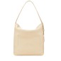LONGCHAMP LE CADENCE SAC ÉPAULE L VANILLE LONGCHAMP LE CADENCE SAC ÉPAULE L VANILLE