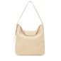 LONGCHAMP LE CADENCE SAC ÉPAULE L VANILLE LONGCHAMP LE CADENCE SAC ÉPAULE L VANILLE