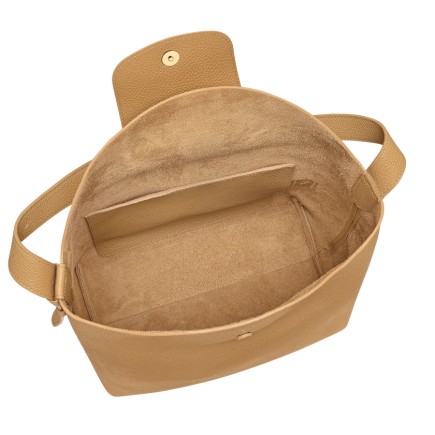 LONGCHAMP LE CADENCE SAC ÉPAULE L DULCE