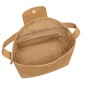 LONGCHAMP LE CADENCE SAC ÉPAULE L DULCE