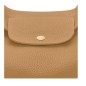 LONGCHAMP LE CADENCE SAC ÉPAULE L DULCE