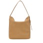 LONGCHAMP LE CADENCE SAC ÉPAULE L DULCE