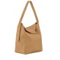 LONGCHAMP LE CADENCE SAC ÉPAULE L DULCE