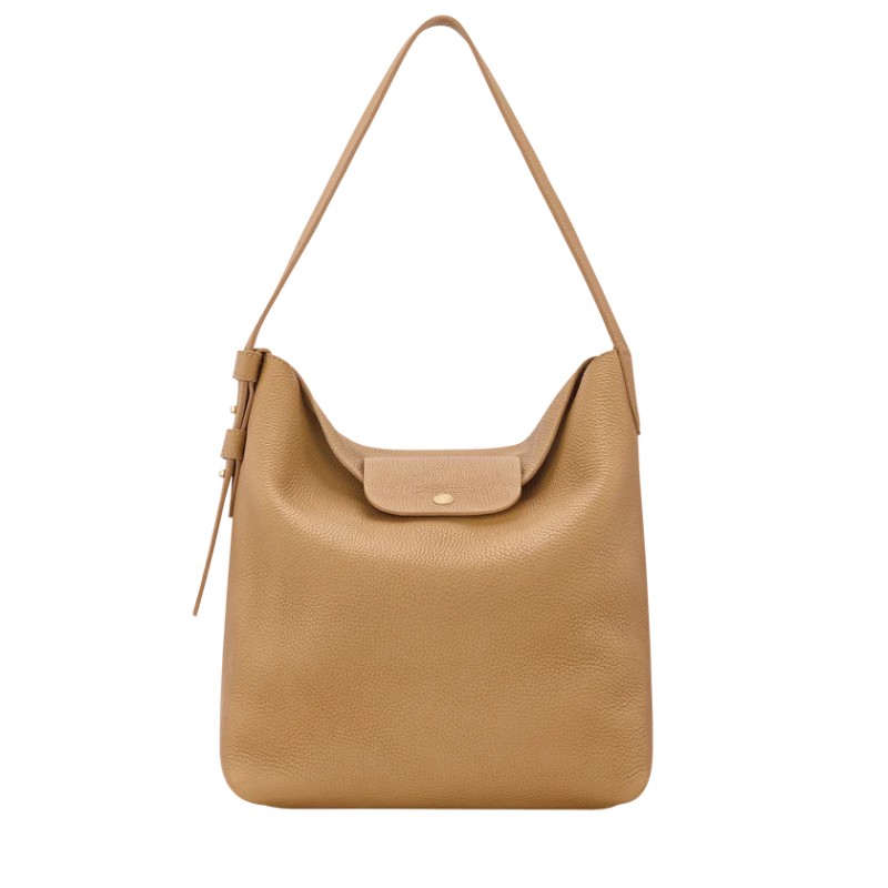 LONGCHAMP LE CADENCE SAC ÉPAULE L DULCE