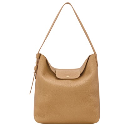 LONGCHAMP LE CADENCE SAC ÉPAULE L DULCE