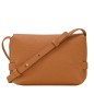 LONGCHAMP LE SMART FLOW SAC BANDOULIÈRE S CARAMEL