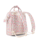 SAC À DOS ADVENTURER SMALL KIMBERLEY & SARAH CABAÏA x LIBERTY FABRICS