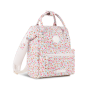 SAC À DOS ADVENTURER SMALL KIMBERLEY & SARAH CABAÏA x LIBERTY FABRICS