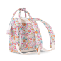 SAC À DOS ADVENTURER SMALL EMMA & AMALIA CABAÏA x LIBERTY FABRICS
