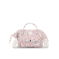 SAC BANDOULIÈRE CROSSBODY S KIMBERLEY & SARAH CABAÏA x LIBERTY FABRICS SAC BANDOULIÈRE CROSSBODY S KIMBERLEY & SARAH CABAÏA x LIBERTY FABRICS