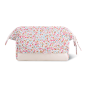 TROUSSE DE TOILETTE KIMBERLEY & SARAH CABAÏA x LIBERTY FABRICS