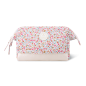 TROUSSE DE TOILETTE KIMBERLEY & SARAH CABAÏA x LIBERTY FABRICS
