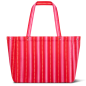 SAC CABAS L COTIGNAC CABAÏA