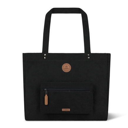 SAC CABAS L BRIGHTON CABAÏA
