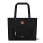 SAC CABAS L BRIGHTON CABAÏA