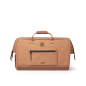 SAC DE VOYAGE / SAC À DOS V2 MOSCOU CABAÏA