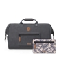 SAC DE VOYAGE / SAC À DOS V2 LE HAVRE CABAÏA