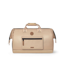 SAC DE VOYAGE / SAC À DOS V2 LOBITO CABAÏA