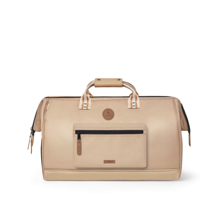 SAC DE VOYAGE / SAC À DOS V2 LOBITO CABAÏA
