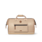 SAC DE VOYAGE / SAC À DOS V2 LOBITO CABAÏA