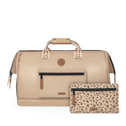 SAC DE VOYAGE / SAC À DOS V2 LOBITO CABAÏA