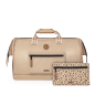 SAC DE VOYAGE / SAC À DOS V2 LOBITO CABAÏA