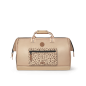 SAC DE VOYAGE / SAC À DOS V2 LOBITO CABAÏA
