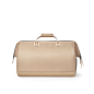 SAC DE VOYAGE / SAC À DOS V2 LOBITO CABAÏA