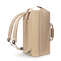 SAC DE VOYAGE / SAC À DOS V2 LOBITO CABAÏA