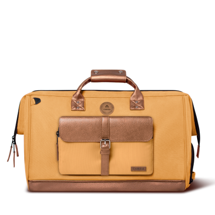 SAC DE VOYAGE / SAC À DOS V2 LAUCESTON CABAÏA