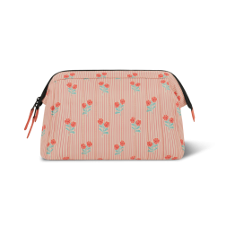 TROUSSE DE TOILETTE CHANDIGARH CABAÏA